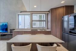 Miro (D11), Apartment #581370801